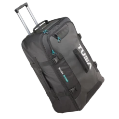 TUSA Roller Bag Large