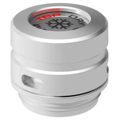 Mares TBP Dry Kit Für 62X