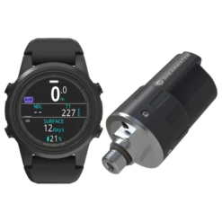 Tern TX Mit Transmitter Swift