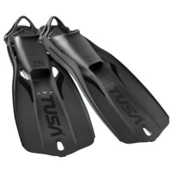 TUSA Travel Right Dive Fins