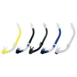 TUSA Imprex 2 Hyperdry Schnorchel