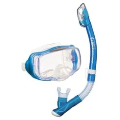 TUSA Imprex 3D Dry Adult Combo
