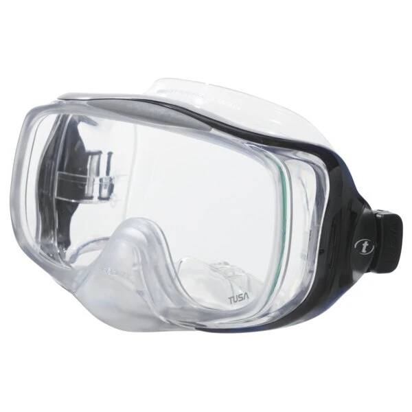 TUSA Imprex 3D Hyperdry Mask