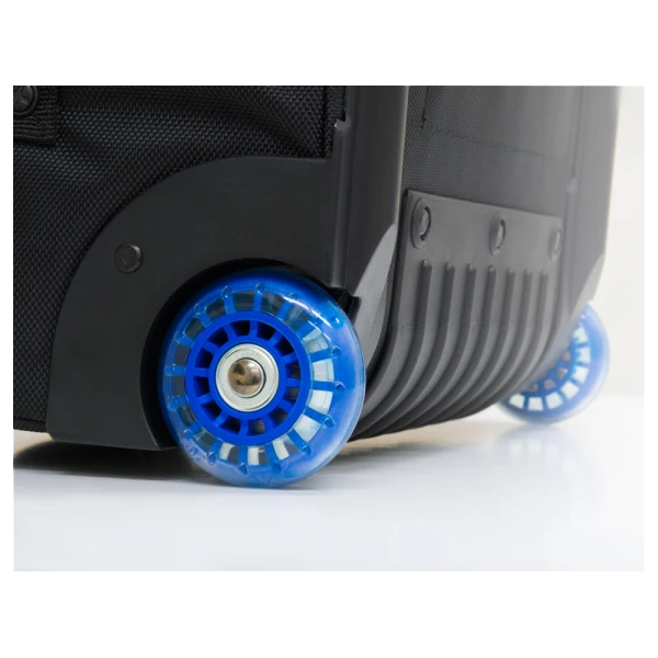 TUSA Small Roller Bag – Bild 4