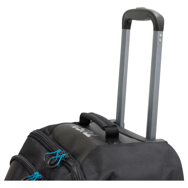 TUSA Small Roller Bag – Bild 3