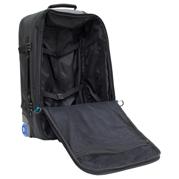 TUSA Small Roller Bag – Bild 2