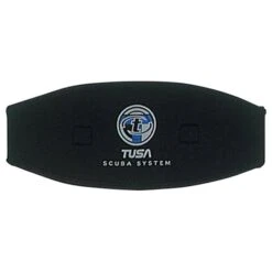 TUSA Mask Strap Cover