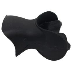 TUSA Mundstück Hyperdry Elite 2, Platina Hyperdry 2 Farbe Schwarz