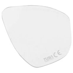 TUSA Optisches Glas Ceos Und Geminus
