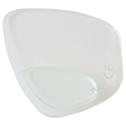 TUSA Optisches Glas Ceos Und Geminus Mit Leseeinsatz