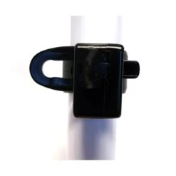 TUSA Schnorchelhalter Platina Hyperdry 2