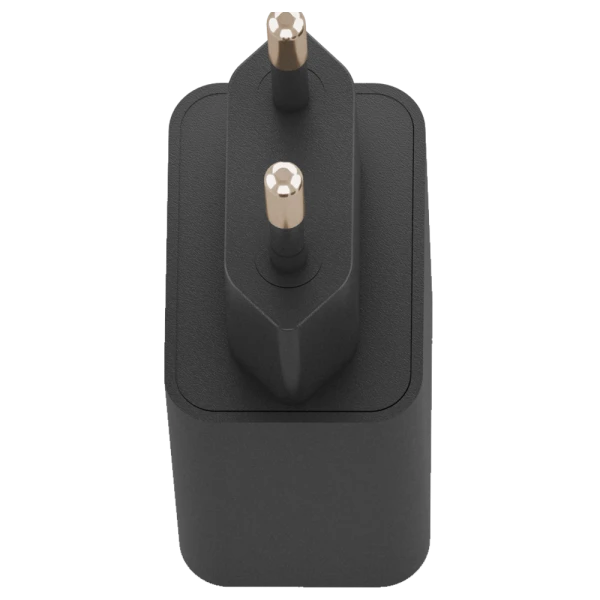 Garmin USB-C AC Netzadapter