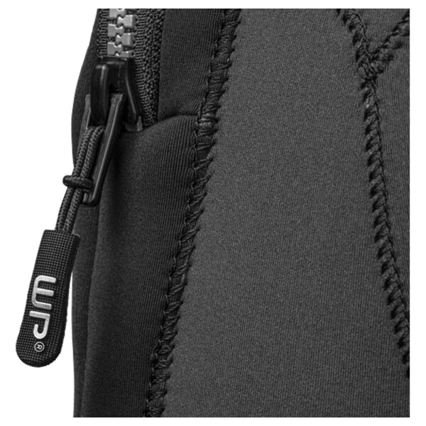 WATERPROOF W7 5mm Fullsuit Damen – Bild 8