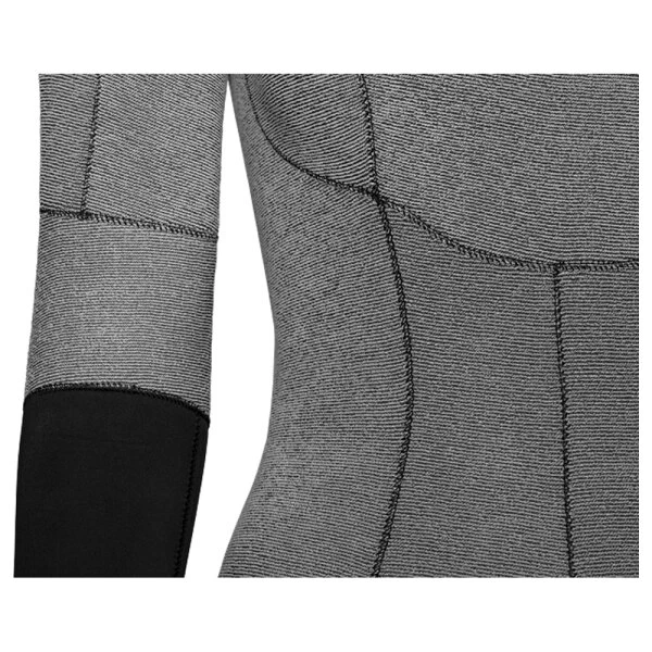 WATERPROOF W7 5mm Fullsuit Damen – Bild 5