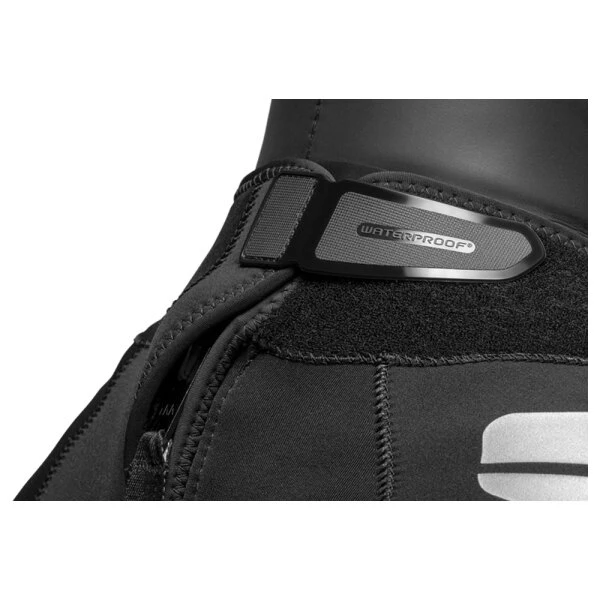 WATERPROOF W7 5mm Fullsuit Damen – Bild 10