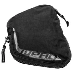 WATERPROOF Expandable Pocket WPAD