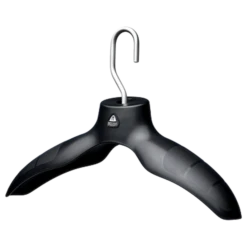 WATERPROOF Suit Hanger/Bügel