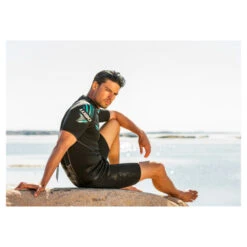 WATERPROOF W30 Shorty 2,5mm Man