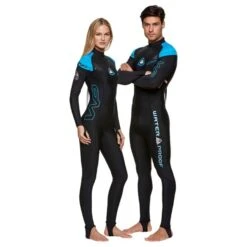 WATERPROOF WP SKIN Herren