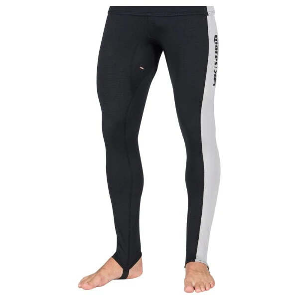 Mares XR Base Layer Pants