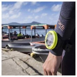 Suunto Zoop Konfigurator